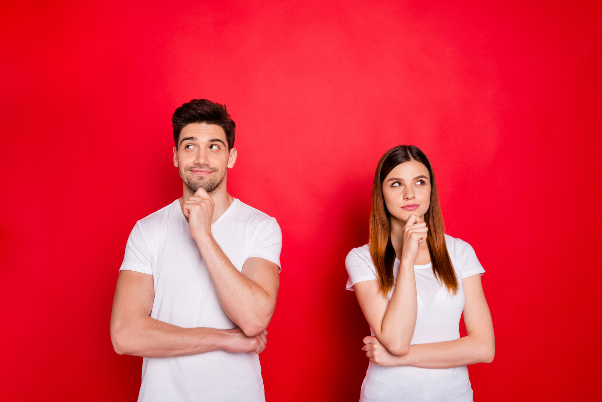 Comment choisir sa boutique érotique ?